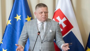 Fico označil tvrdenia Magyara o nelegálnej migrácii za nepravdivé. Osobne ho bude žiadať o vysvetlenie