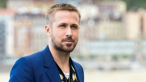 Sexi Ryan Gosling v Prahe: Hollywoodsky herec sa stretol s fanúšičkou! TAKTO sa herec správal!