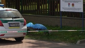 Ľubo počas hádky dobil svoju lásku na smrť!