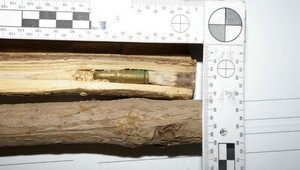 Do kuriva mu primiešal náboje! Susedovi išlo o život