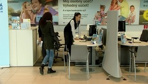 Tretí dôchodkový pilier treba zatraktívniť aj úľavami z daní