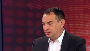 Pollák o koronakríze: Do rómskych osád musíme zaviesť pitnú vodu a kanalizáciu, tak sa ochránime aj my