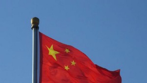 Čínski pohlavári zakázali písmeno N v internetových diskusiách. Dôvod vás pobaví