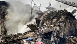 666. deň na Ukrajine: EÚ vyplatila Ukrajine poslednú pôžičku vo výške 1,5 miliardy eur