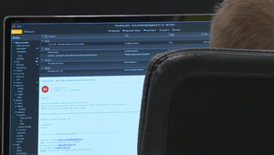 Podvodné súťaže sa presúvajú na Slovensko. Terčom útoku sa stávajú mladší, ale aj starší