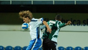 Artmedia do Grécka s odhodlaním, rozhodnúť môže aj šťastie