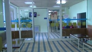 Najčastejšie dôvody, pre ktoré Slováci končia na invalidnom dôchodku