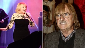 Naštvaný Karel Vágner: Zagorku na Anděloch zosmiešnili