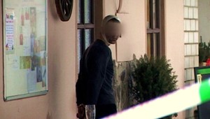 Z rodinnej hádky dráma! Jakub (18) išiel na strýka (30) sekerou