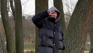 Českom otriasa škandál! Známy youtuber a influencer posielal dievčatám zvrátené správy a intímne fotky!