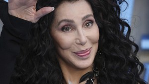 Cher vydá nový album. Budú na ňom skladby skupiny ABBA