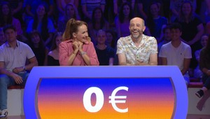 Csongor KASSAI o ŠKREČKOCH: Tento jeho výrok spustí v štúdiu hotový VÝBUCH SMIECHU!