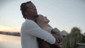 Už aj Mirgová sa dala dokopy s čokoládovým fešákom! TAKTO im to pristane!