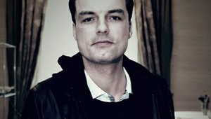 Aby mi jar vrátila to, čo som najviac miloval...