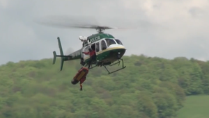 V Prešove si pripomenuli zosnulých hasičov Lacka a Toďora