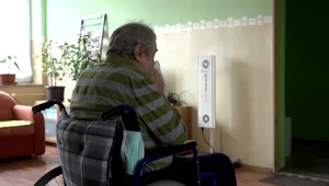 Samosprávy riešia ďalší finančný problém: Musia prispievať sociálnym zariadeniam za seniorov