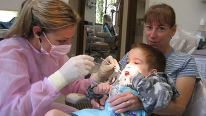 Tragédia! Dieťa neprežilo návštevu zubára