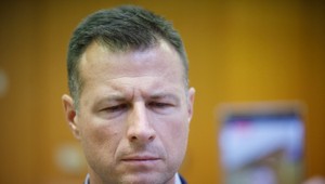 Minister Gál nebude kandidovať za stranu Most-Híd. Naznačil aj dôvody prečo