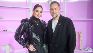 Ako vyskladať sexi outfit, ktorý ale nepôsobí lacno a vulgárne? Tomuto sa treba vyhýbať!