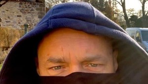 Daniel Landa ide do boja! A TOTO radí všetkým!