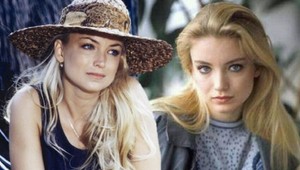 Kam sa podela Zuzana od fontány? Vejmělková prešla radikálnou zmenou, TOTO ju živí!