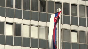 Nárok na päťtýždňovú dovolenku máte možno aj vy. V praxi ale jej čerpanie spôsobuje problémy