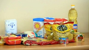 Tony potravín končia v odpadkových košoch, výdaj po záruke viazne