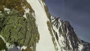 Chystáte sa na hory? V týchto oblastiach je zvýšené lavínové nebezpečenstvo