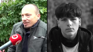 Súd v prípade ZŠ Parchovany: Romanov otec nesmie útočiť na riaditeľa