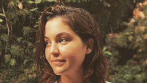 Opustí Slovensko natrvalo? Celeste Buckingham o návrate nepremýšľa!