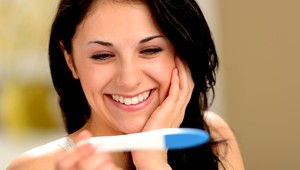 Všetci sa tešili na pätorčatá, nakoniec z toho nebolo nič