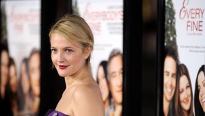 Drew Barrymore si zahrá v bollywoodskom filme