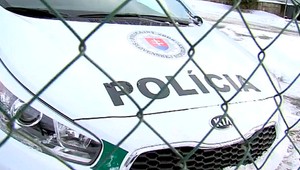 Jedenásťročného chlapca mal sexuálne zneužiť muž. Polícia prípad stále vyšetruje