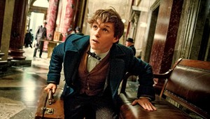 Lumos! Svet Harryho Pottera sa vrátil, pozrite si trailer nového príbehu!