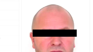 Vražda Tibora Szűcsa: Hľadaný podozrivý sa prihlásil na polícii