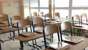 Dištančné vzdelávanie nie je náhradou klasického, upozorňujú detskí psychológovia