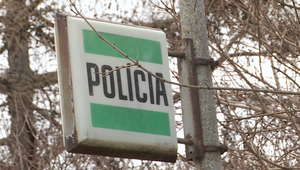 Za napadnutie mladíka pre jeho maďarskú národnosť hrozí útočníkovi väzenie