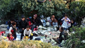 Nemecko je s príjimaním utečencov na hranici kapacít, tvrdí minister financií