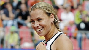 Cibuľková prehrala už v 1.kole