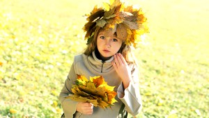 Leto sa skončilo, je tu jeseň! Definitívne