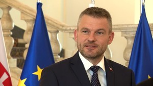 Pellegrini požaduje zoznam poberateľov dotácií. Informácie z neho budú verejné