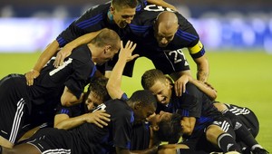 Slovan chce nad Stuttgartom vyhrať, obom tímom chýbajú kapitáni