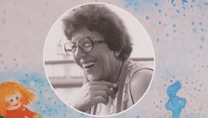 Klára Jarunková sa narodila pred sto rokmi. Na jej počesť otvorili múzeum