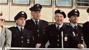 Krutý boj s rakovinou! Česká herecká hviezda má už len jediné prianie!