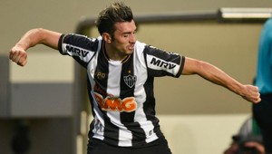 Gólová strela ako lusk, o to pokoj! Ale tie jasle pred ňou, úplná bomba!