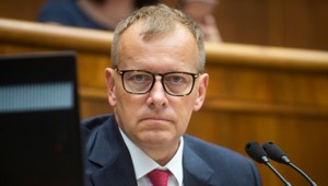 Rokovanie na Bôriku bez výsledku: V stredu podávame demisiu, informoval Sulík. Kollár dúfa v zvrat