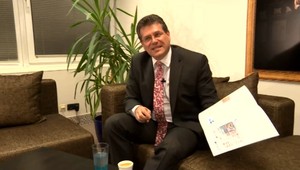 Brusel nám odporúča znižovanie nezamestnanosti i odstránenie korupcie