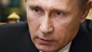 Ďalší Putinov kritik vypadol z okna a zomrel. Bol na dovolenke v Indii