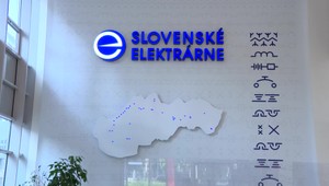 Slovenské elektrárne upozorňujú: Navrhovaná zmena zákona o energetike spôsobí viac škody ako osohu