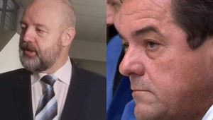 ONLINE kauza zmenky: Kočner a Rusko sú v prípade zmeniek vinní